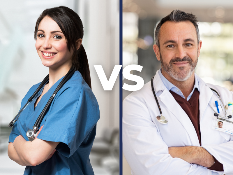 La visite médicale pour les intérimaires : un enjeu souvent méconnu