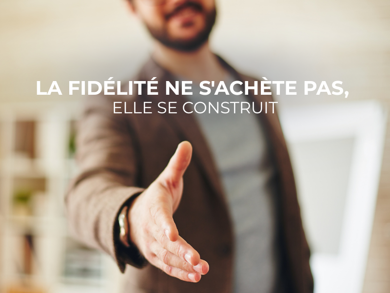 Comment garder un bon intérimaire ? Ce que peu d&rsquo;agences font
